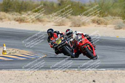 media/Mar-08-2025-TrackXperience (Sat) [[277b597a28]]/2-Level 3/Session 3 (Turn 10)/
